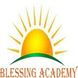 Blessing Academy Kolkata: Courses & Fees